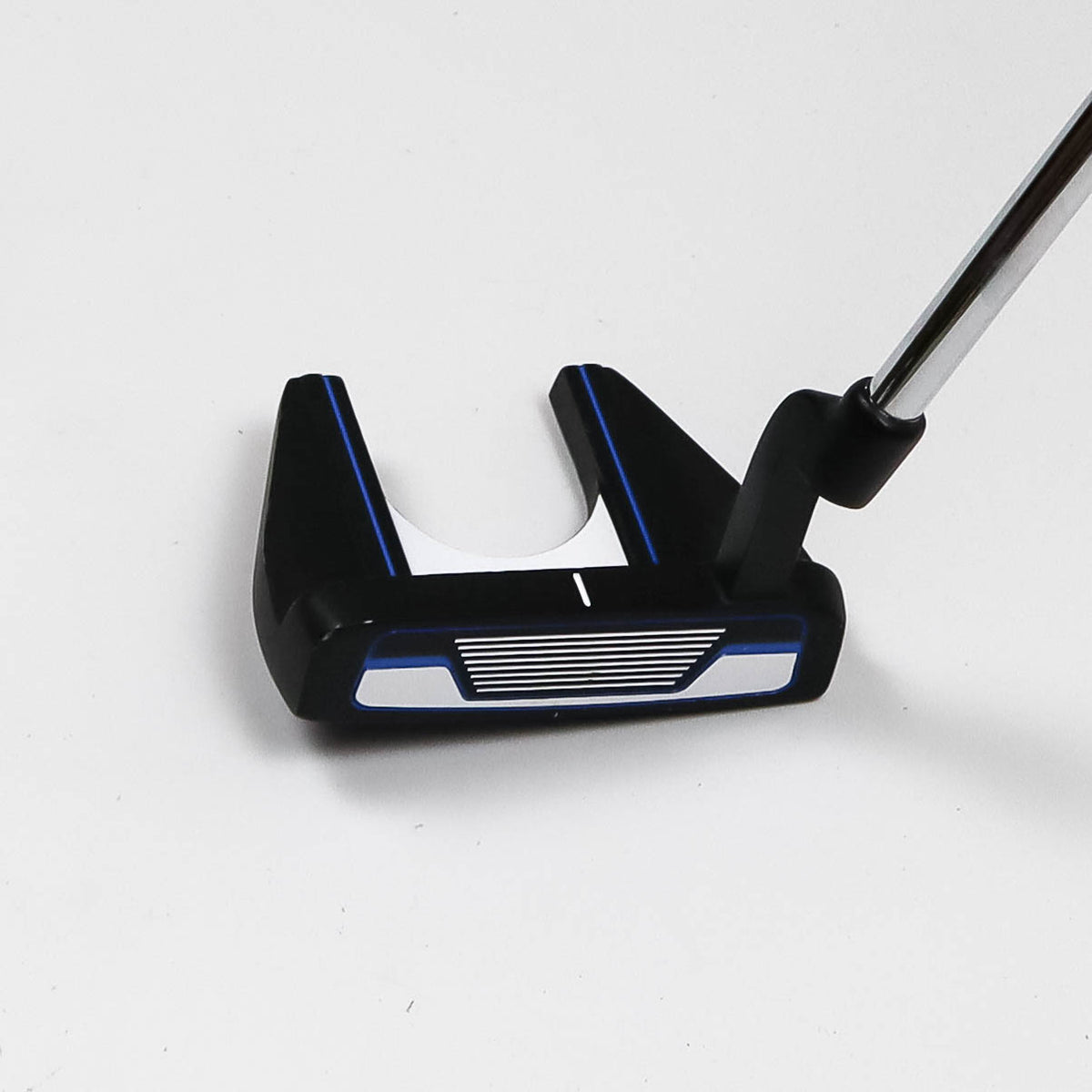 Benross HTX2 Putter 35 Inch (Used)