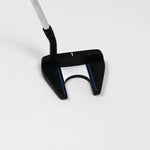 Benross HTX2 Putter 35 Inch (Used)