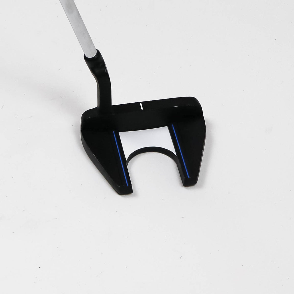 Benross HTX2 Putter 35 Inch (Used)
