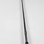 Benross HTX2 Putter 35 Inch (Used)