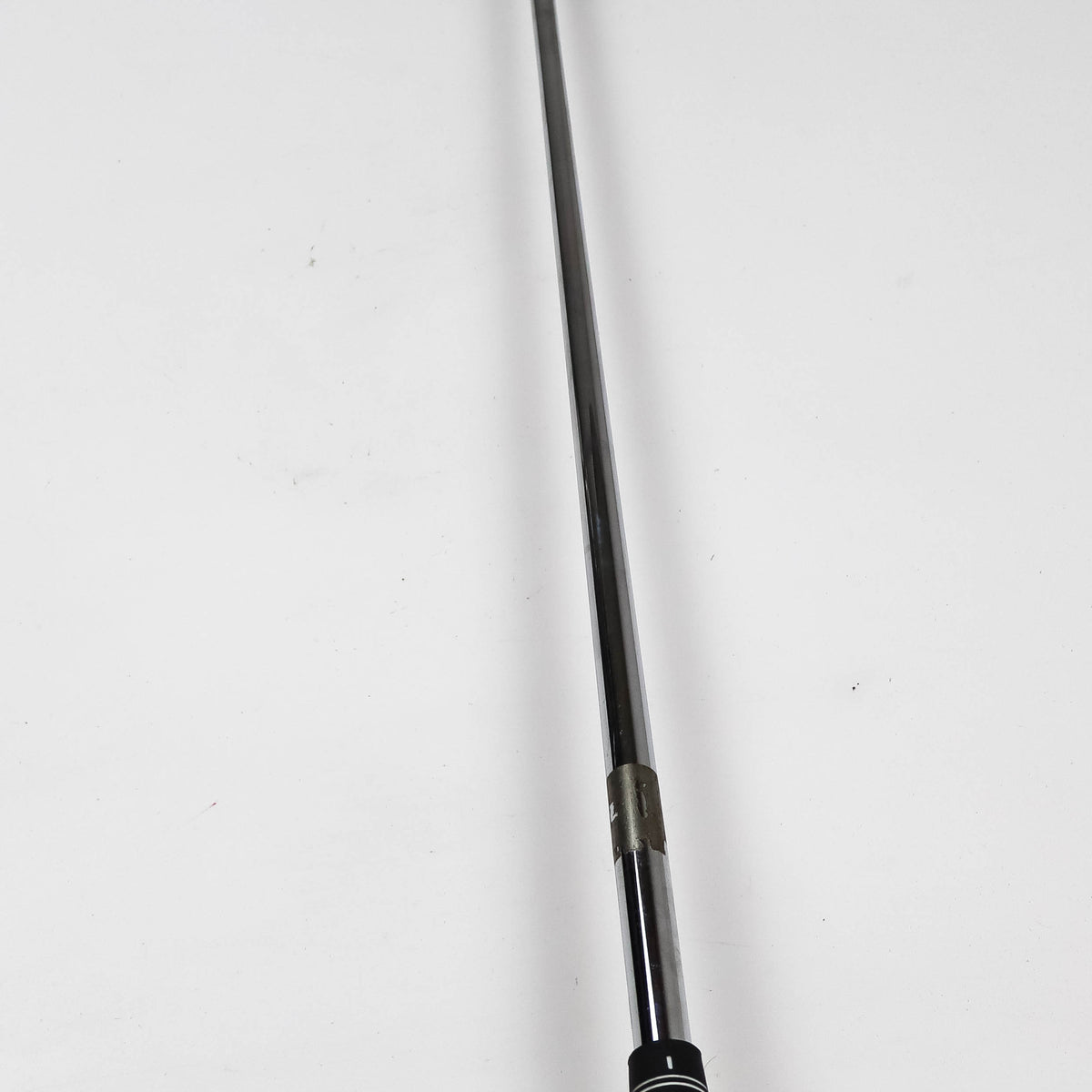 Benross HTX2 Putter 35 Inch (Used)