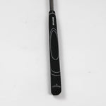 Benross HTX2 Putter 35 Inch (Used)
