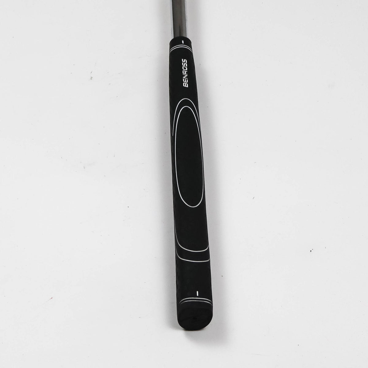 Benross HTX2 Putter 35 Inch (Used)