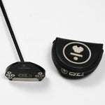 L.A.B. Golf OZ.1i Putter 34 Inch 69 Degree Lie (Used)