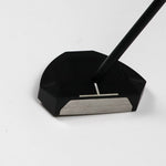 L.A.B. Golf OZ.1i Putter 34 Inch 69 Degree Lie (Used)