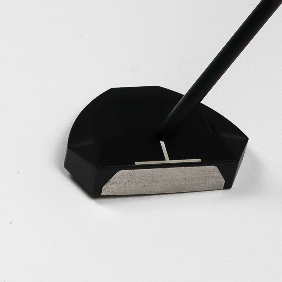 L.A.B. Golf OZ.1i Putter 34 Inch 69 Degree Lie (Used)