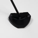 L.A.B. Golf OZ.1i Putter 34 Inch 69 Degree Lie (Used)