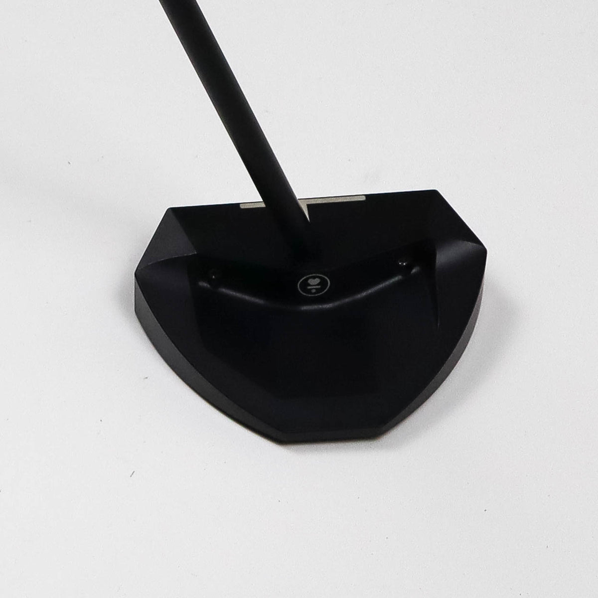 L.A.B. Golf OZ.1i Putter 34 Inch 69 Degree Lie (Used)