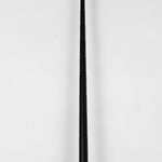 L.A.B. Golf OZ.1i Putter 34 Inch 69 Degree Lie (Used)