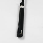 L.A.B. Golf OZ.1i Putter 34 Inch 69 Degree Lie (Used)
