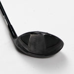 Cleveland Launcher HB Turbo 3 Wood Regular Flex (Used)