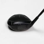 Cleveland Launcher HB Turbo 3 Wood Regular Flex (Used)