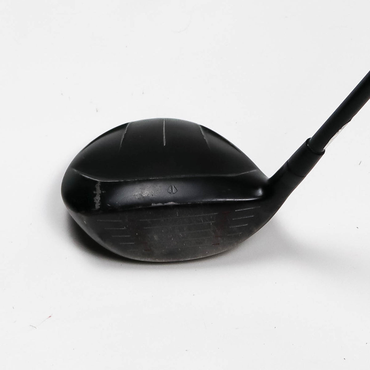 Cleveland Launcher HB Turbo 3 Wood Regular Flex (Used)