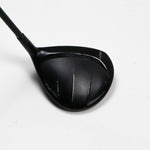 Cleveland Launcher HB Turbo 3 Wood Regular Flex (Used)