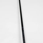 Cleveland Launcher HB Turbo 3 Wood Regular Flex (Used)
