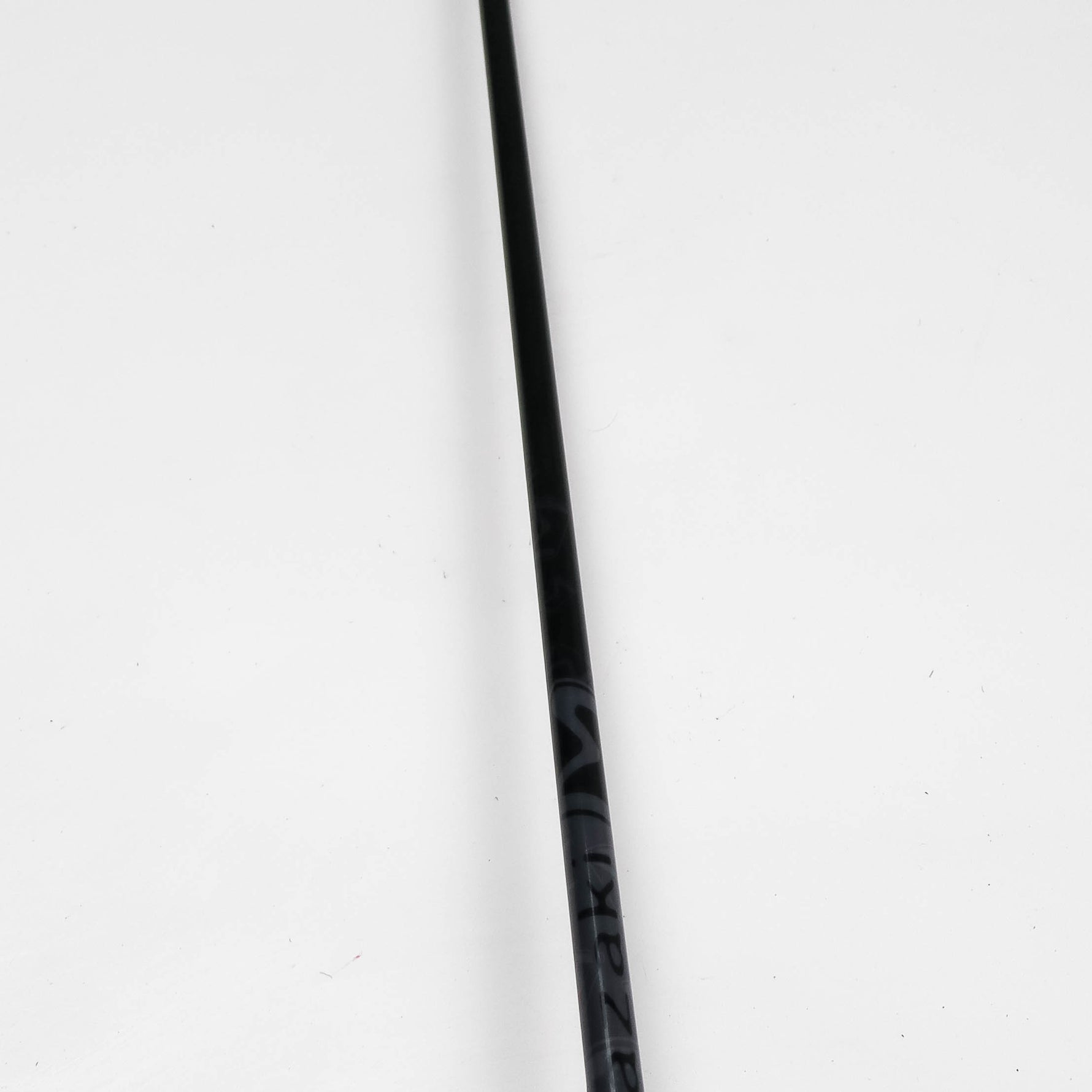 Cleveland Launcher HB Turbo 3 Wood Regular Flex (Used)