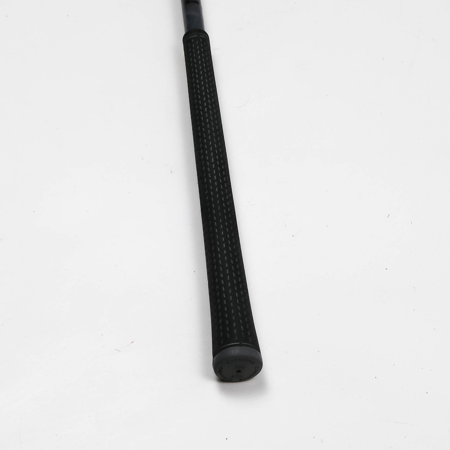 Cleveland Launcher HB Turbo 3 Wood Regular Flex (Used)