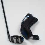 Cleveland Launcher XL Halo 4 Hybrid Regular Flex (Used)
