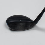 Cleveland Launcher XL Halo 4 Hybrid Regular Flex (Used)