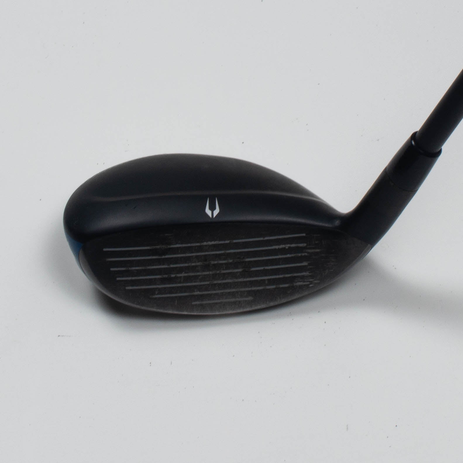 Cleveland Launcher XL Halo 4 Hybrid Regular Flex (Used)