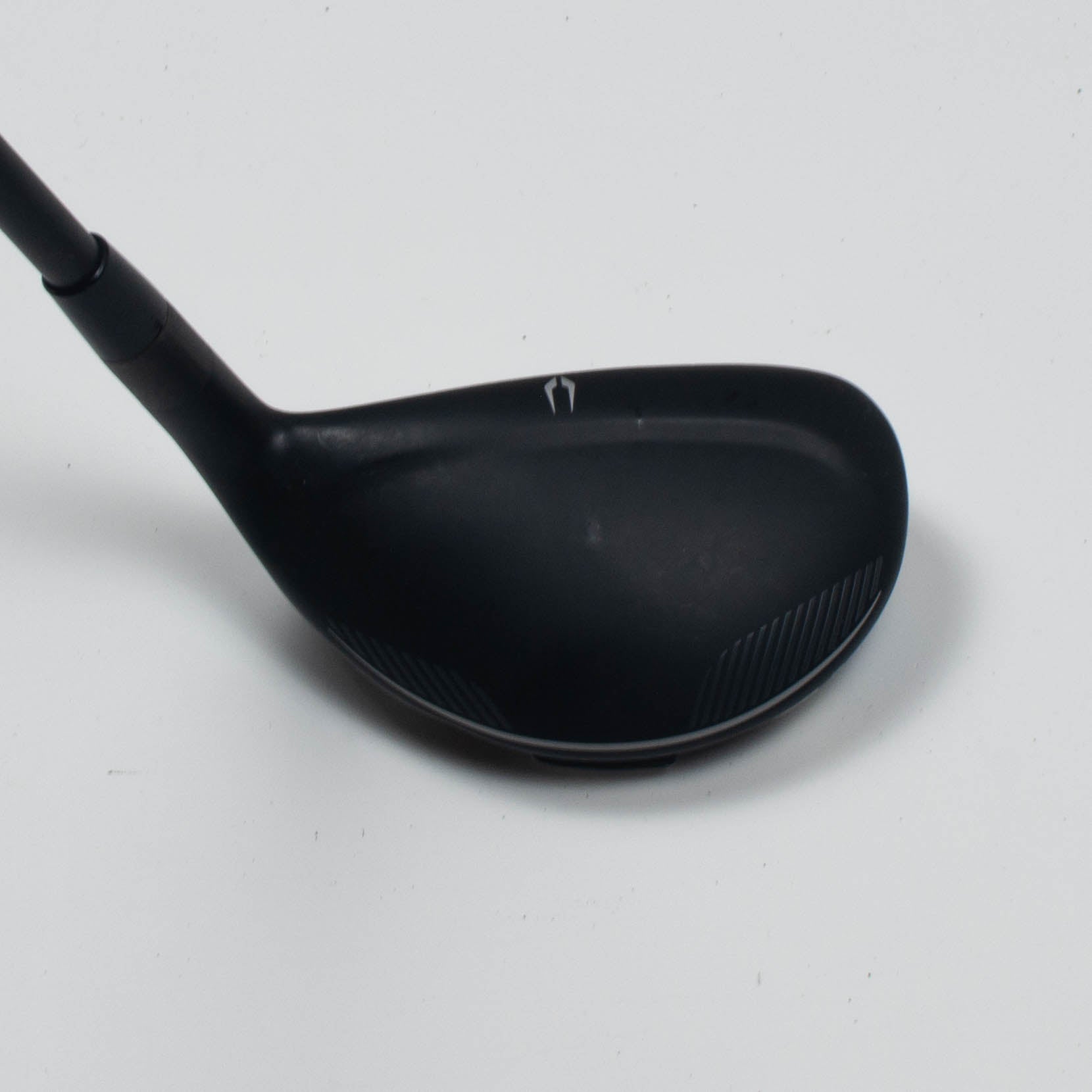 Cleveland Launcher XL Halo 4 Hybrid Regular Flex (Used)