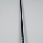 Cleveland Launcher XL Halo 4 Hybrid Regular Flex (Used)