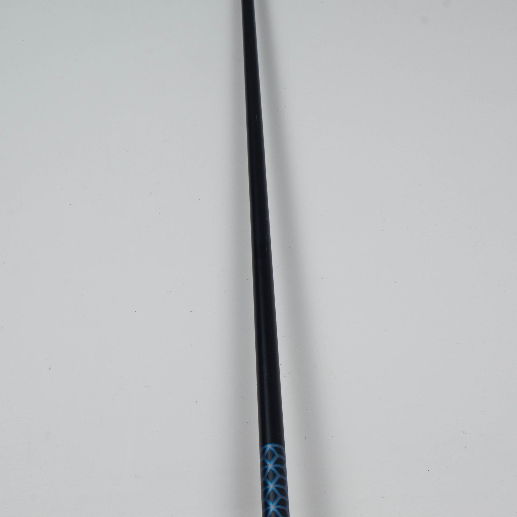 Cleveland Launcher XL Halo 4 Hybrid Regular Flex (Used)