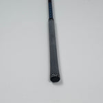Cleveland Launcher XL Halo 4 Hybrid Regular Flex (Used)