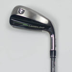 Wilson Launch Pad Irons 5-PW Regular Graphite (Second Hand)