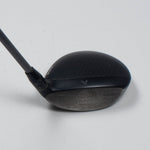 Callaway Elyte 3 Wood Stiff Flex Left Handed (Used)