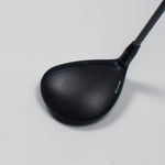 Callaway Elyte 3 Wood Stiff Flex Left Handed (Used)