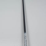 Callaway Elyte 3 Wood Stiff Flex Left Handed (Used)