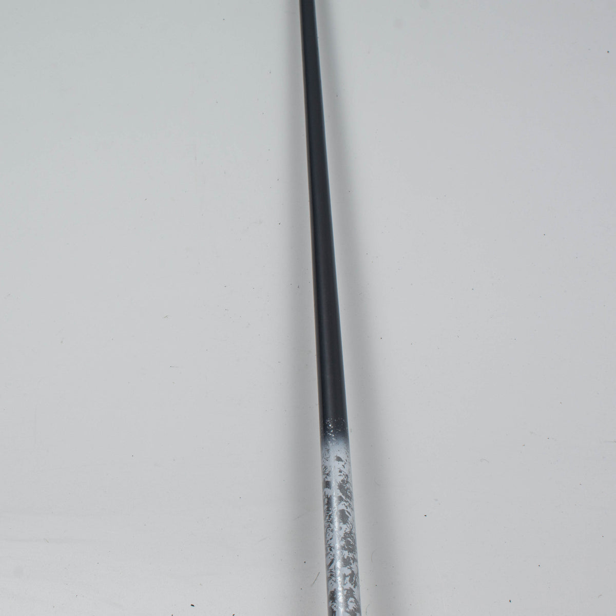 Callaway Elyte 3 Wood Stiff Flex Left Handed (Used)