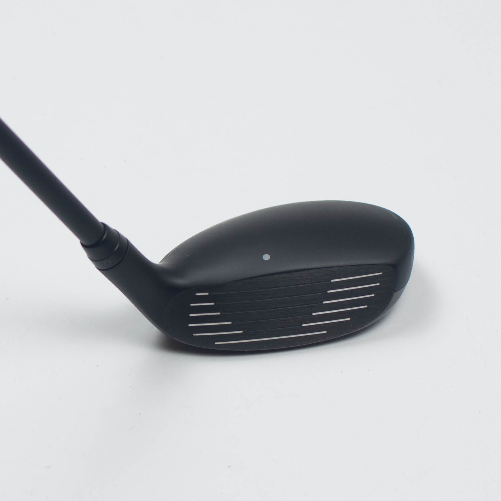 Ping G440 4 Hybrid Left Hand Soft Regular (Used)