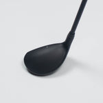 Ping G440 4 Hybrid Left Hand Soft Regular (Used)