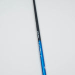Ping G440 4 Hybrid Left Hand Soft Regular (Used)