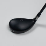 Callaway Rogue ST Max 4 Hybrid Regular Flex Left Handed (Used)