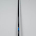 Callaway Rogue ST Max 4 Hybrid Regular Flex Left Handed (Used)