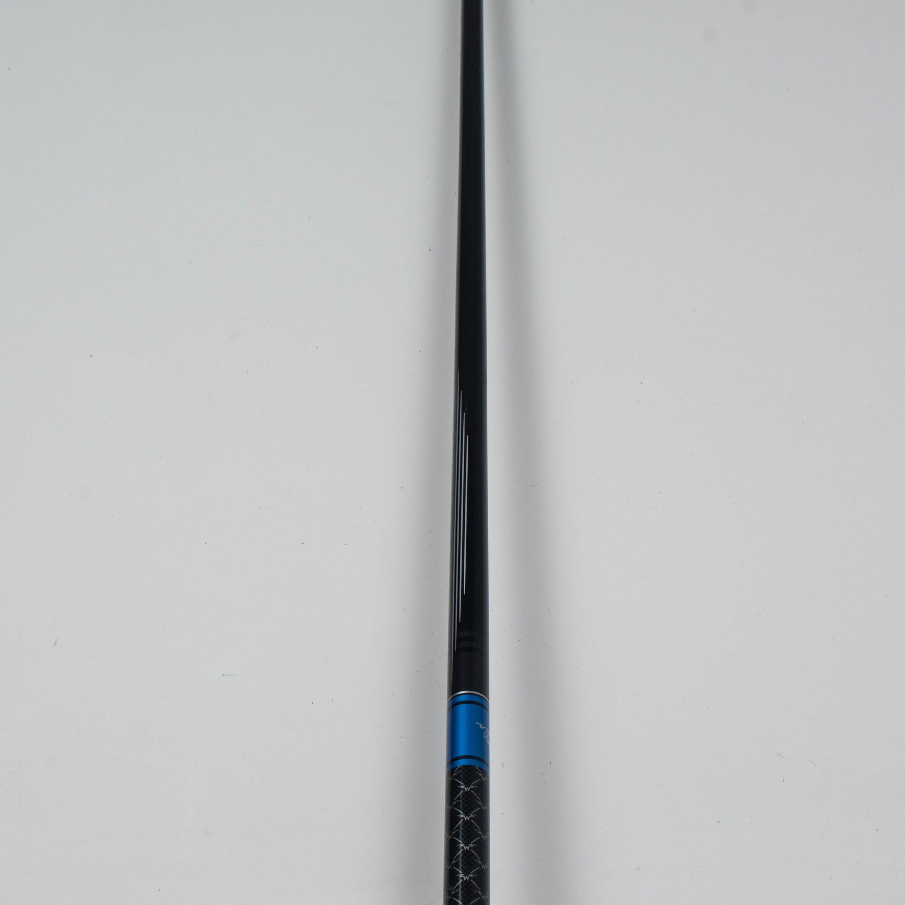 Callaway Rogue ST Max 4 Hybrid Regular Flex Left Handed (Used)