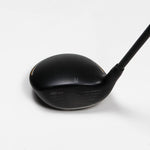 Cobra LTDx Max 5 Wood Regular Flex (Used)