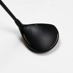 Cobra LTDx Max 5 Wood Regular Flex (Used)