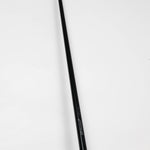 Cobra LTDx Max 5 Wood Regular Flex (Used)