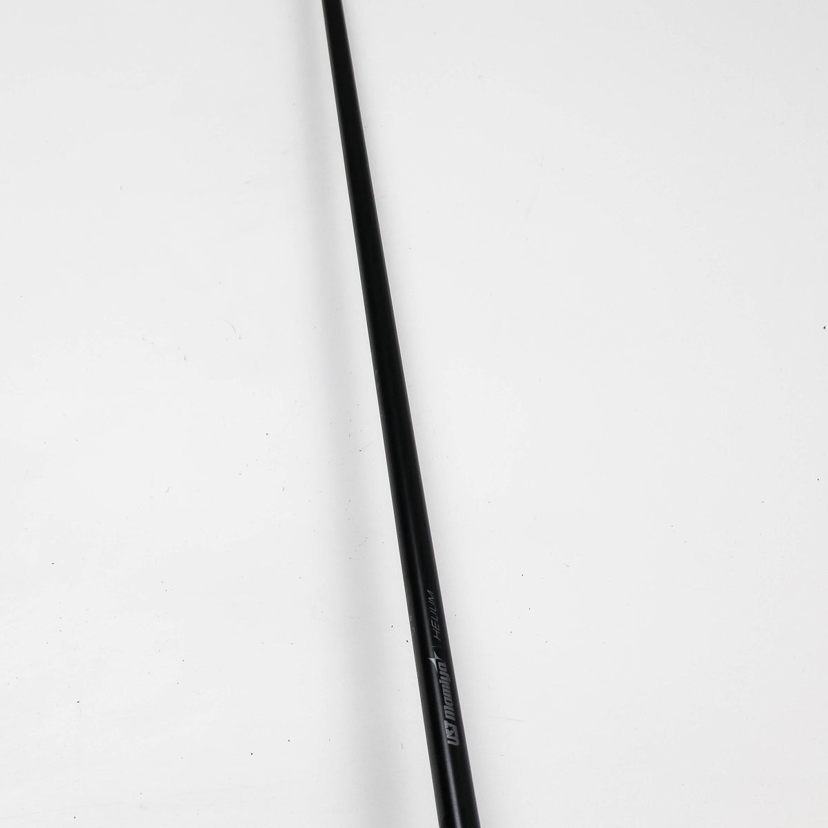 Cobra LTDx Max 5 Wood Regular Flex (Used)