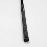 Cobra LTDx Max 5 Wood Regular Flex (Used)
