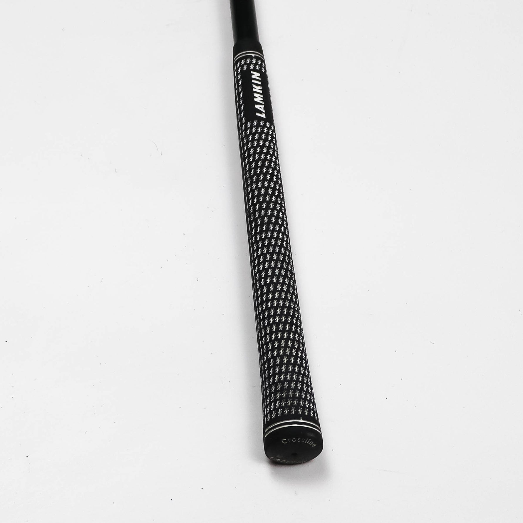 Cobra LTDx Max 5 Wood Regular Flex (Used)