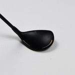 Cobra LTDx Hybrid 19 Degree Regular Flex (Used)