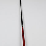 Cobra LTDx Hybrid 19 Degree Regular Flex (Used)