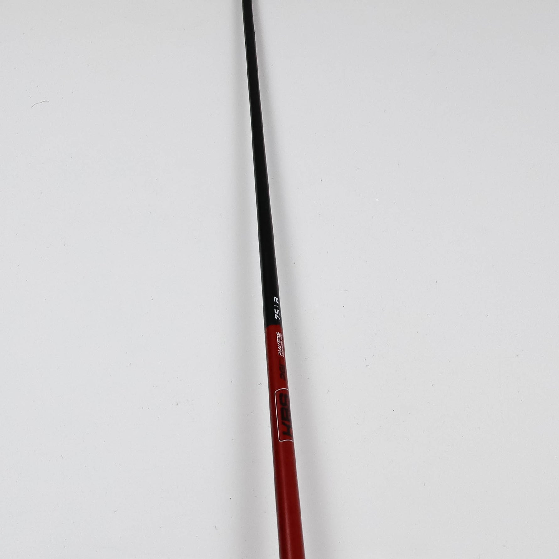 Cobra LTDx Hybrid 19 Degree Regular Flex (Used)