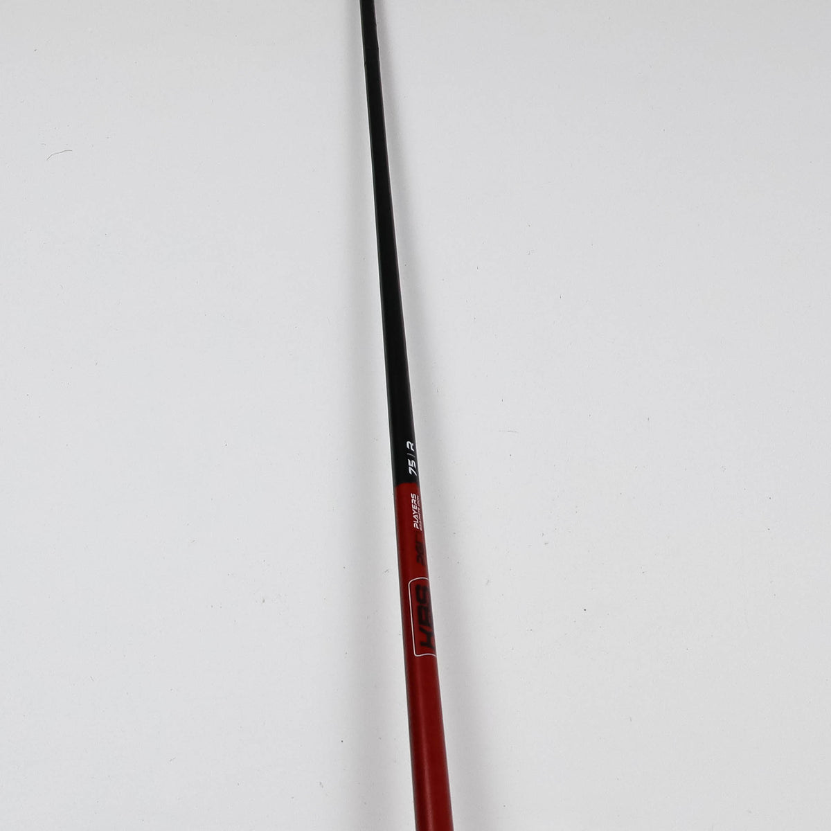Cobra LTDx 3 Hybrid Stiff Flex (Used)