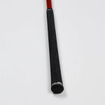 Cobra LTDx Hybrid 19 Degree Regular Flex (Used)